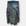 Estampa 20