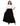 Preto
