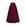 Vinho tinto