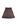 Cocoa bean