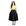 Preto