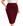 Marsala