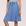 Azul jeans claro