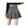 Cinza