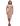 Nude bege