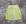 Amarelo neon