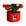 vermelho