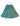 Verde água
