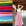 Azul marinho