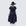 Preto e roxo