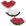 Branco, Preto