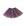 Roxo