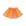 Laranja