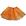 Laranja