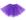 Roxo