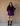 Roxo