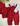 Vermelho