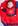 Vermelho