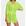 Amarelo neon