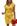 Amarelo