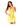 Amarelo