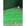 Verde neon