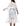 Branco