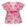 Estrelas glitter f142