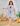 Branco
