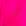 Rosa neon