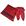 Vermelho