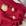 Vermelho