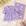 Roxo