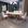 Base Naturale Tampo OFF-White Cadeiras Bege