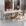 Base Naturale Tampo OFF-White Cadeiras Bege