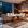 Base Naturale Tampo OFF-White Cadeiras Bege