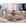 Creme, Off White e Imbuia