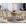Creme, Off White e Imbuia