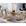 Creme, Off White e Imbuia