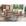 Anima. Choc./Off White /Imbuia/Serig. Of