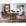 Lin.Grafite/Off White/Imbuia
