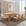 Linho Off/Imbuia Nat/Cinam. Imbuia