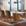 Marrom, Off White e Imbuia