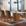 Marrom, Off White e Imbuia