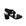 Preto, Camel