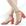 CAIENA/BLUSH/PINK