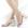 FRAPE/BALLET/LILAC
