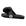 Preto var1