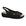 Plus preto
