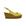 Amarelo mant